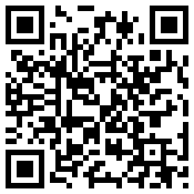 qrcode für HPE U7XT7E SVCS 5YR 24X7 SN6010C