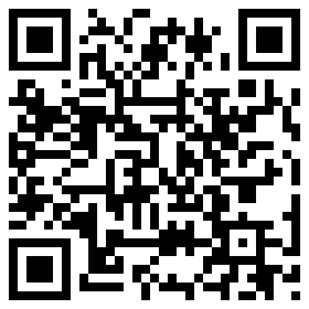 qrcode für HPE U4XB4PE SVCS EPACK 12PLUS 24X7