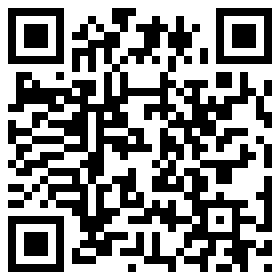 qrcode für HPE U8FR2E SVCS 3YR CTR SN4000B PP EXT