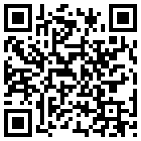 qrcode für HPE U8FH5E SVCS 4YR CTR DMR 2900 24 EXPA