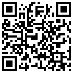qrcode für HPE U8TC7PE SVCS EPACK 12PLUS 24X7