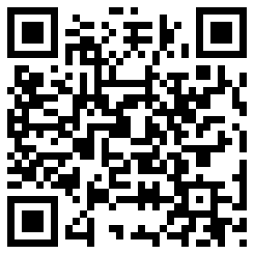 qrcode für HPE U3E82E SVCS 3YR NBD PROCARE