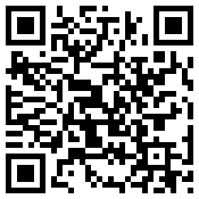 qrcode für HPE U6H03E SVCS 3YR NBD/DMR PROCARE