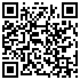 qrcode für Bals 12794 mounting socket 32A 4p 230V IP44 blue