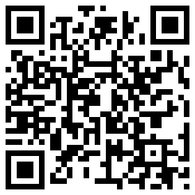 qrcode für HPE U6G06E SVCS 5YR NBD/DMR PROCARE
