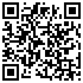 qrcode für Sangoma A400RA - accessory additional Remora
