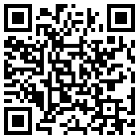 qrcode für HPE HR3V9E SVCS 3Y PCA 24X7 PCIE ACCEL ST