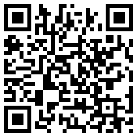qrcode für HPE U3S56E SVCS 4YR 24x7 ProCare