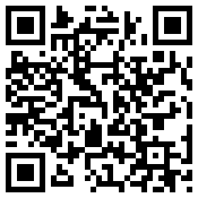 qrcode für HPE HK1X9PE SVCS 1Y PW PC CTR WCDMR MELLAN
