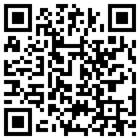 qrcode für HERA GmbH & Co. KG 20805005101