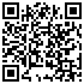 qrcode für ABB F404A63/0.03 - 3PN 63A 30mA SMISSLINE