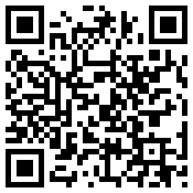 qrcode für HPE U8SR3PE SVCS EPACK 12PLUS NBD