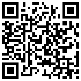 qrcode für HPE U8RL9E SVCS 4YR 24X7 CDMR SE1550
