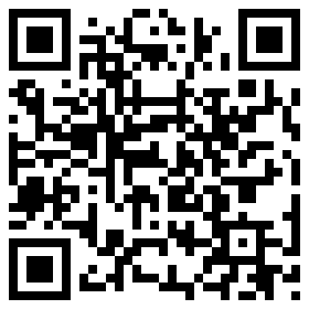 qrcode für HPE U8SZ2E SVCS 5YR NBD CDMR 3PAR CTRLV3