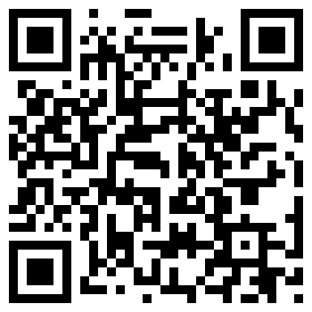 qrcode für HPE U4WY9PE SVCS EPACK 12PLUSNBDSTORE