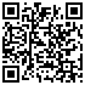 qrcode für HPE U2LT5PE SVCS EPACK 12 PLUS