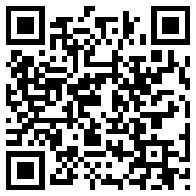 qrcode für HP U9CY6E SVCS EPACK5YR NBD+DMR