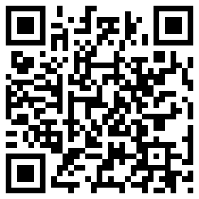 qrcode für Gira FL Wohnungsstat.Frei - home station Speaking AP Rewe