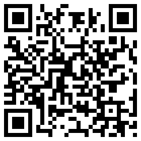 qrcode für HP U9CX3PE SVCS EPACK12PLUS CHRMTPRT CLR PGWD