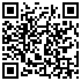 qrcode für Bals 12826 mounting socket 16A 3p 230V IP67