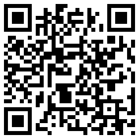 qrcode für HP U9CV7E SVCS 3Y NBD+DMR