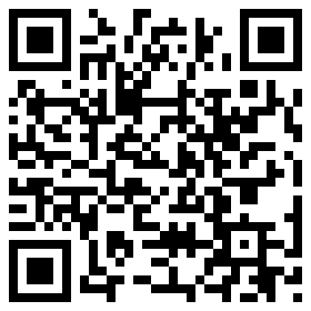 qrcode für Rittal SZ 4140.000 - SZ Mounting kit magnet compact light System light LED