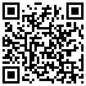qrcode für HP U9DB8E SVCS EPACK4YRPRTYACCPLUSPRNT1000+STS