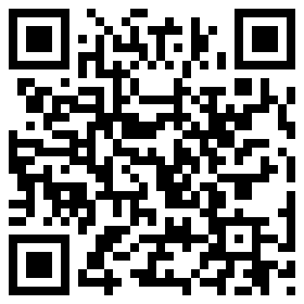qrcode für HPE U3Y62E SVCS 4YR 24x7 ProCare