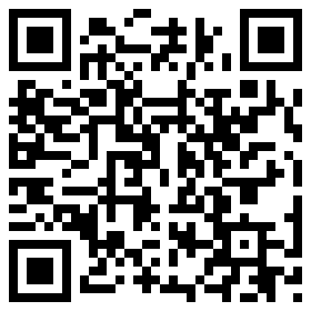 qrcode für HPE U2QJ5E SVCS 3YR NBD BB899A 6500 88TB
