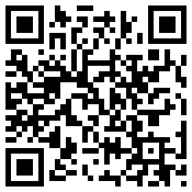 qrcode für HPE HA7U2PE SVCS 3YR 24x7 VMW VSPH ENT