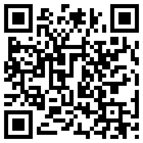 qrcode für HPE U2QS3E SVCS 5YR 24x7 DMR