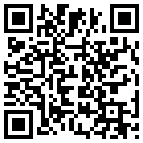 qrcode für HPE U2LW4E SVCS 4YR NBD DMR D2D4324 CPTY