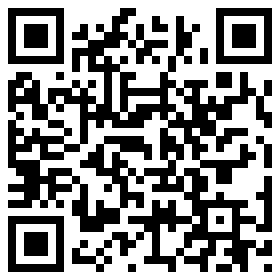 qrcode für HPE U2LX7E SVCS 5YR CTR D2D4324 CPTY UPG