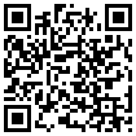 qrcode für HP U9DA0PE SVCS EPACK12PLUS