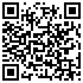 qrcode für DELOCK 18356 - Cable Marker Box 2 yellow 500 pieces