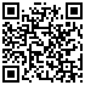 qrcode für HP U9CV9E WARR EPACK5YR NBD+DMR
