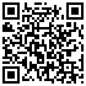 qrcode für HP U9DA7E SVCS 4Y NBD