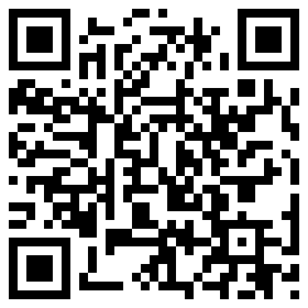 qrcode für OBO Bettermann T 40 - junction box light gray Series introduction