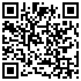 qrcode für Lappkabel ÖLFLEX/F/8G2,5 - Lapp Flat Cable Atex 8G2 5 sq drum