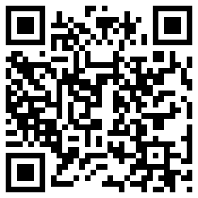 qrcode für HP U9DB6E SVCS EPACK1YRPRTYACCPLUSPRNT1000+STS