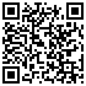 qrcode für Phoenix Contact SAC-3P-M 8MS/ 2,0-PU - Sensor/Actuator cable R/4P 8FS 1501362