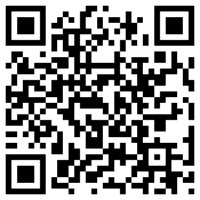qrcode für HPE HU5J3E SVCS 3Y 24x7 SW EDU/R AP-567 O