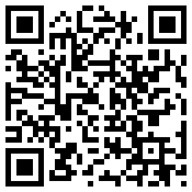 qrcode für Murrelektronik 85097 - primary switching regulator 3 phase 20 3X400/24