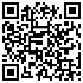 qrcode für HPE HT1T0E SVCS 5Y PC NBD MSA2060