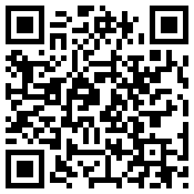 qrcode für HPE HW2D5E SVCS 1Y FC NBD EX VOLT1 AP-375