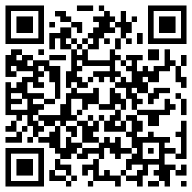 qrcode für HPE H7HT7E SVCS 5YR PCA CTR SN3600B 32G