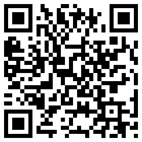 qrcode für HPE H6KN1PE SVCS EPACK12PLUS PC NBD DL360G9