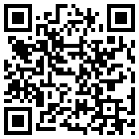 qrcode für HPE H9GR7E SVCS 4Y PC 24x7 DL580 Gen10