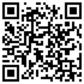qrcode für HPE H9GU6E SVCS 3Y PC NBD