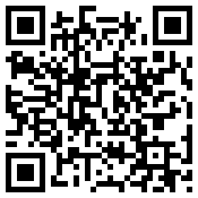 qrcode für HPE U2QY6E SVCS 5YR NBD BB908A 4900 44TB